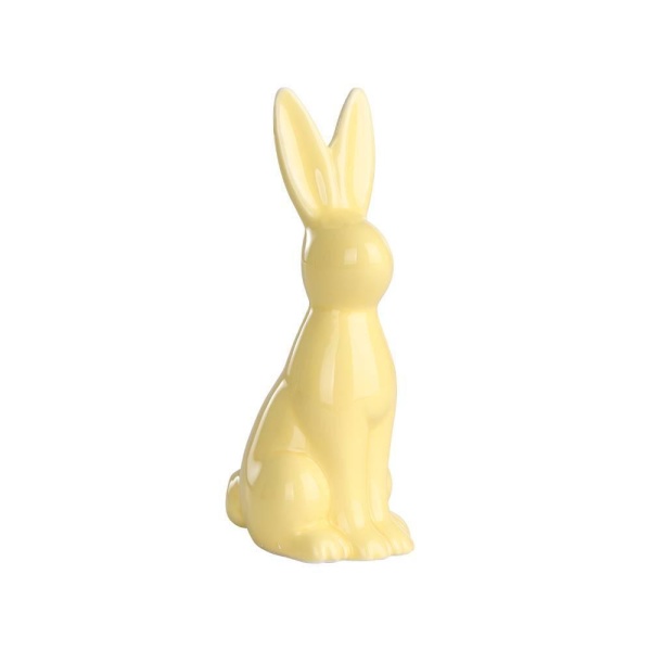 Фигурка Заяц Eglo Yaypan 427984