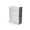 Блок питания Gauss 60W 12V IP20 BT503
