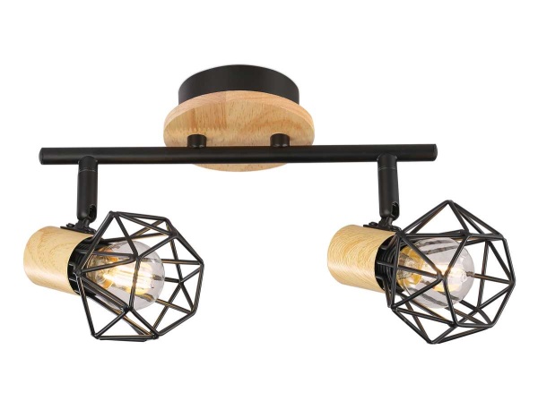 Накладной светильник AMBRELLA LIGHT TRADITIONAL TR8752 Накладной светильник AMBRELLA LIGHT TRADITIONAL TR8752