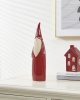 Фигурка декоратинвая Санта Eglo Catacol 429843