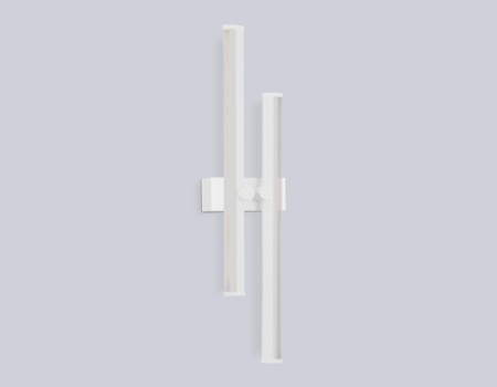 Настенный светильник Ambrella Light COMFORT FL6151