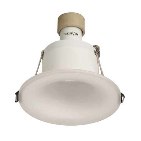 Встраиваемый светильник Mantra Lagos 8688