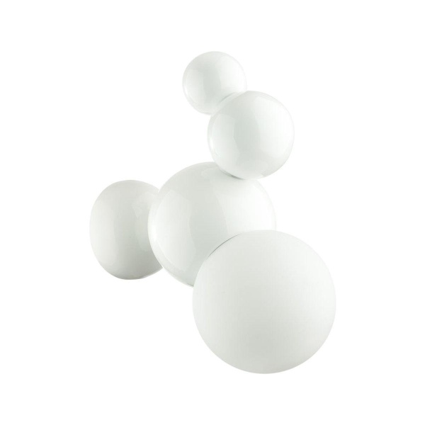 Бра Lumion Moderni Blasen 6565/1W Бра Lumion Moderni Blasen 6565/1W