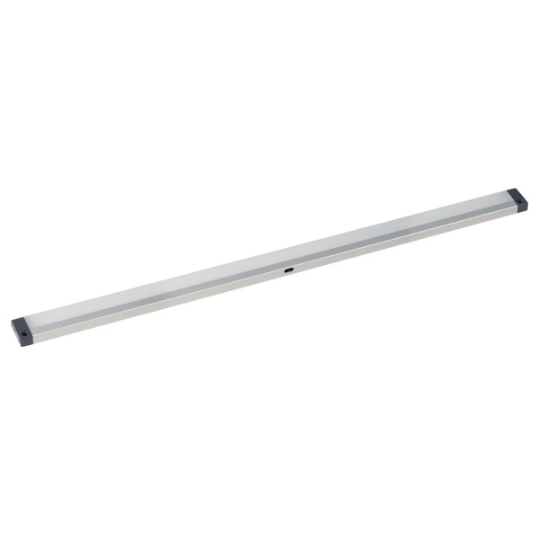 Модульный светодиодный светильник Gauss C 9020531206 Модульный светодиодный светильник Gauss C 9020531206