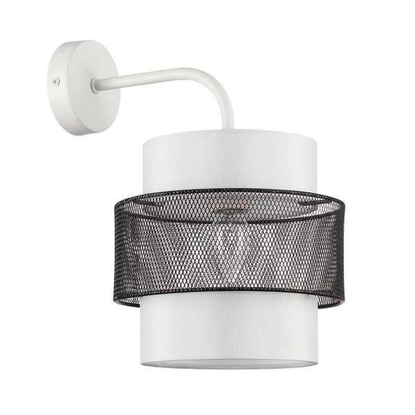 Бра Lumion Moderni Animaisa 8002/1W Бра Lumion Moderni Animaisa 8002/1W