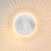 Светодиодный спот Lucide Bentjer 79201/09/31 Светодиодный спот Lucide Bentjer 79201/09/31