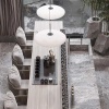Подвесной светильник Imperium Loft Lakin Black D30 189884-23