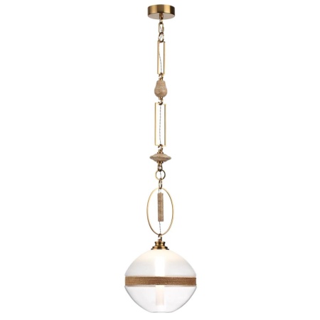 Подвесной светильник ODEON LIGHT PENDANT 5441/1C