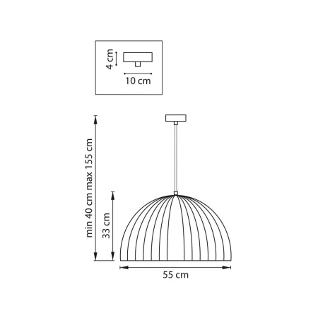 Люстра Fenicia Lightstar 799557