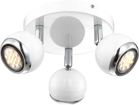 Спот Globo Oman 57882-3 Спот Globo Oman 57882-3