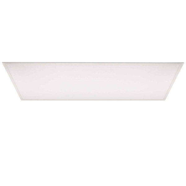 Потолочный светодиодный светильник Deko-Light Standard Flex с инкрустированной сеткой 100139