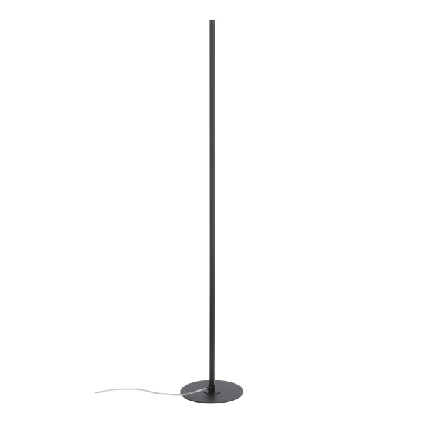 Светильник напольный V2690-1/1P