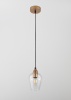 Подвесной светильник Rivoli Fresco 5045-201 Б0044370