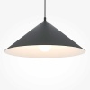 Подвесной светильник Maytoni Basic MOD167PL-01B