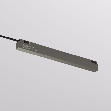 Блок питания Denkirs Shine Base TR5739-DN/1