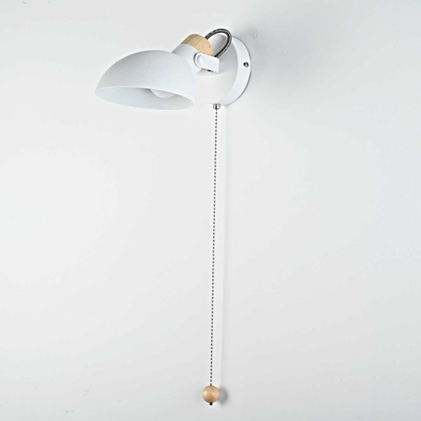 Бра Imperium Loft Onder 140910-26