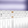 Светодиодная лента Standard Maytoni Led Strip 20033
