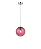 Подвесной светильник Vele Luce Folie VL5513P11