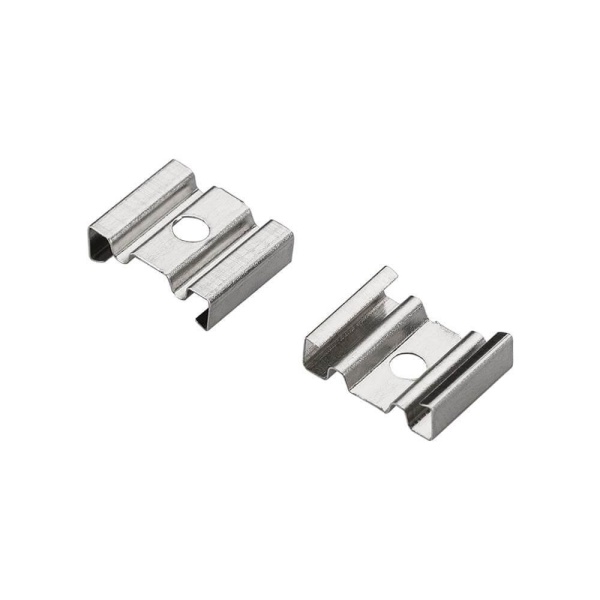 Скоба Arlight ARH-Bent-W11 023615 Скоба Arlight ARH-Bent-W11 023615