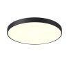 Светильник Sonex Mitra Led 7758/92L