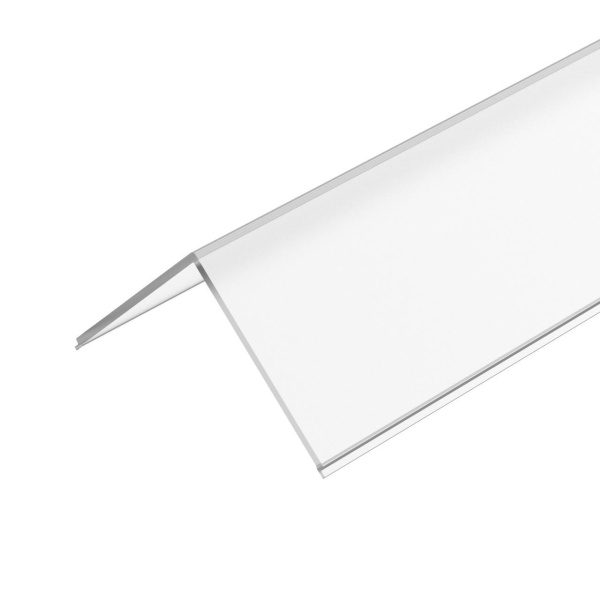 Рассеиватель Arlight ARH-KANT-H30-2000 Square Frost-PM 016579