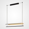 Подвесной светильник Imperium Loft Garth A L59 220700-23