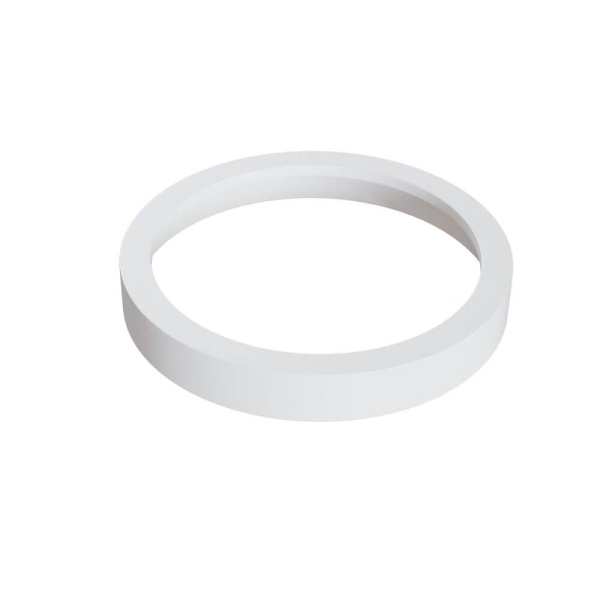 Кольцо декоративное Maytoni Kappell DLA040-01W Кольцо декоративное Maytoni Kappell DLA040-01W