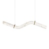 Подвесной светильник Loft IT Liberty acrylic 10551B