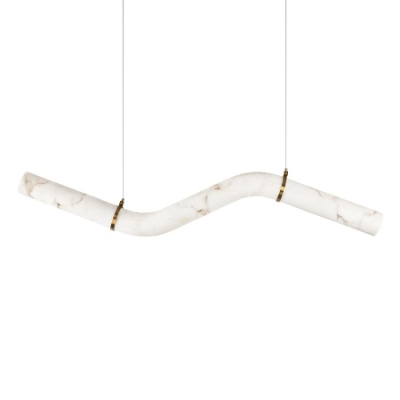 Подвесной светильник Loft IT Liberty acrylic 10551B