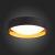 Потолочный светодиодный светильник Evoluce Orbio SLE200102-01