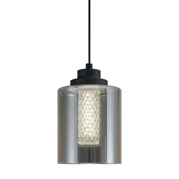 Подвесной светильник Freya Лиссе / Lisse FR6238PL-L5SM