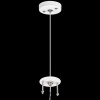 Основание для светильника Lightstar Rullo 590056 Основание для светильника Lightstar Rullo 590056