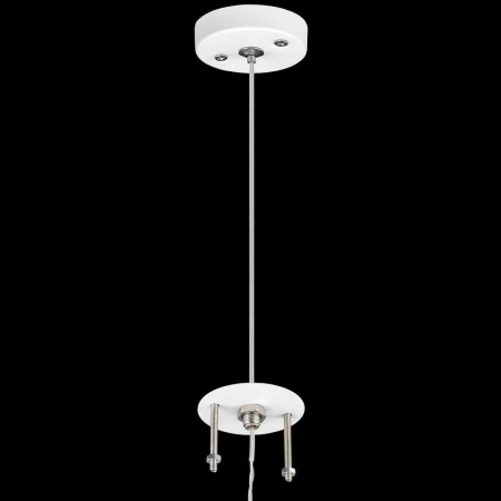 Основание для светильника Lightstar Rullo 590056 Основание для светильника Lightstar Rullo 590056