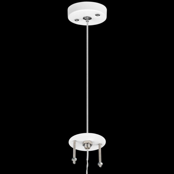 Основание для светильника Lightstar Rullo 590056 Основание для светильника Lightstar Rullo 590056