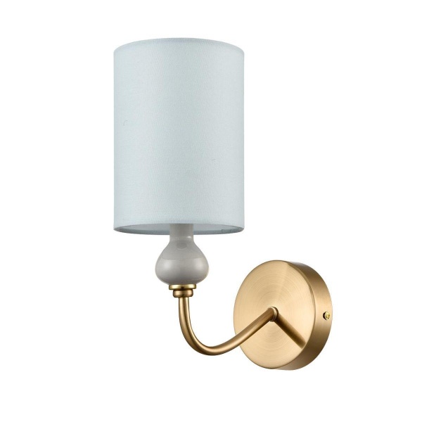 Бра Lumion Classi Anri 6590/1W Бра Lumion Classi Anri 6590/1W