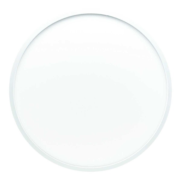 Потолочный светодиодный светильник Apeyron Spin 18-130