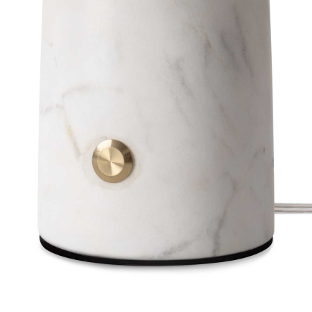 Настольная лампа Freya FR2054TL-01BS3