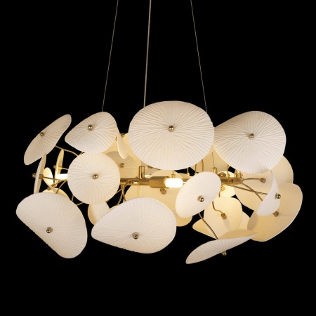 Подвесной светильник Loft IT Paradise 10234/600 Подвесной светильник Loft IT Paradise 10234/600