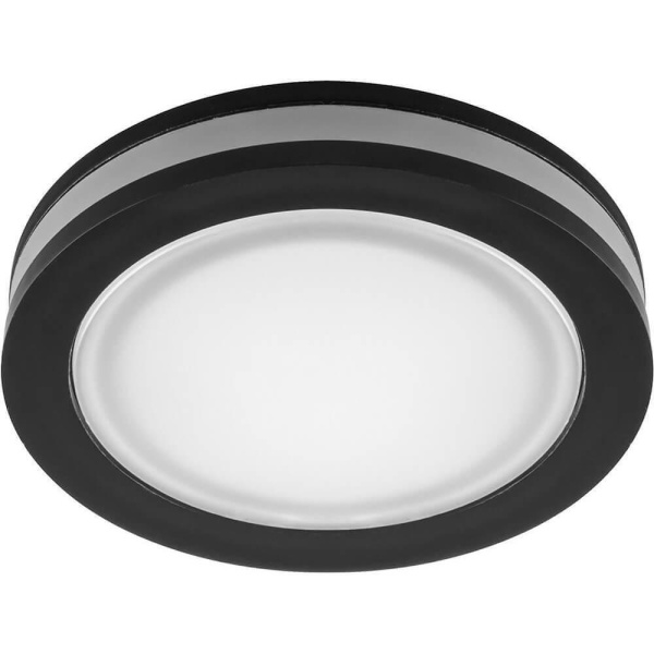 Встраиваемый светодиодный светильник Feron AL600 29569