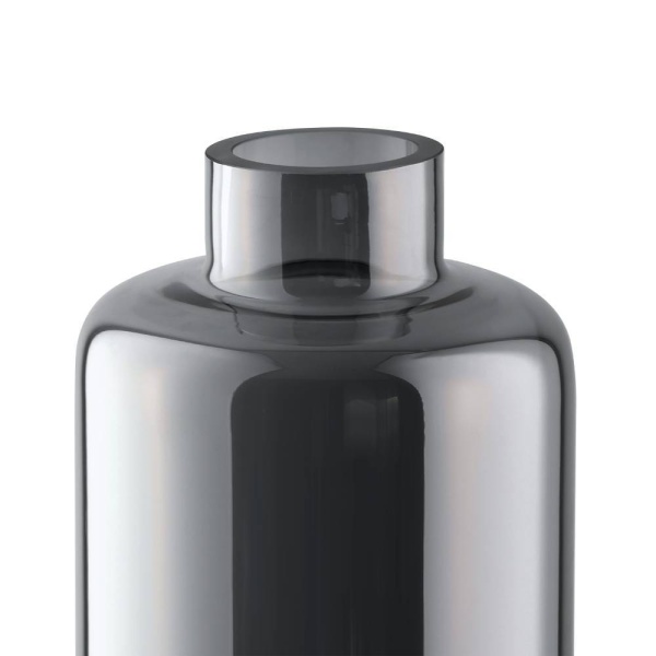 Ваза декоративная Eglo Nabas 421383