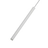 Подвесной модульный светильник без основания Mantra Cala 9332
