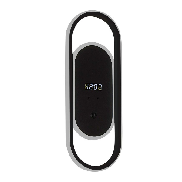 Настенный светодиодный светильник F-Promo Vigilate 4690-1W