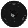 Накладной светильник ЭРА OL41 BK/WH Б0058485