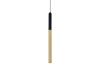 Подвесной светильник Newport 15110/S brass М0070564