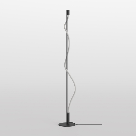 Торшер Maytoni Tau MOD166FL-L15B3K