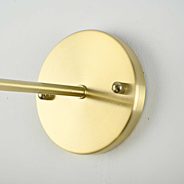 Бра Imperium Loft Cone 84942-22