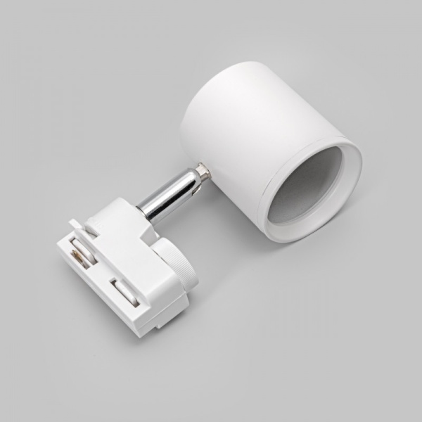 Трековый светильник IMEX IL.0010.0005 Трековый светильник IMEX IL.0010.0005