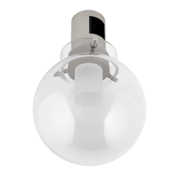 Светильник ART-APRIORI-ZORB-С-R110-5W Day4000 (TN, 85 deg, 48V) Arlight 049230