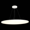 Подвесной светодиодный светильник ST Luce ST602.543.120