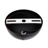 Подвес Lumion NANA 8106/1